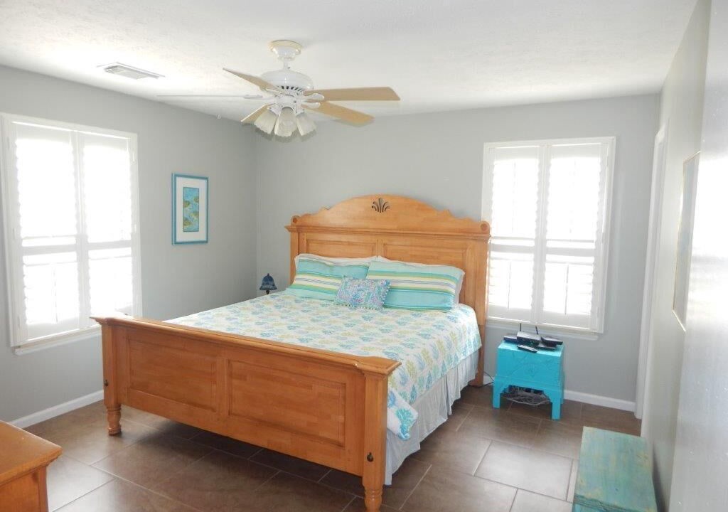 Photo of Others in Cape San Blas