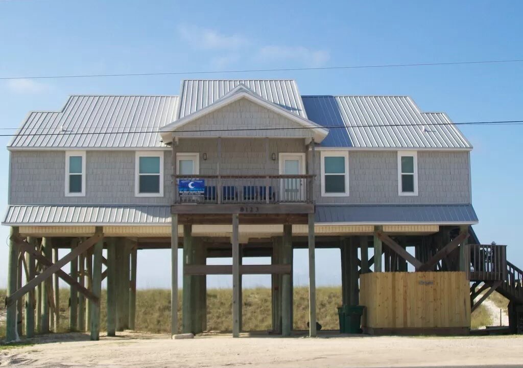 Photo of Others in Navarre Beach