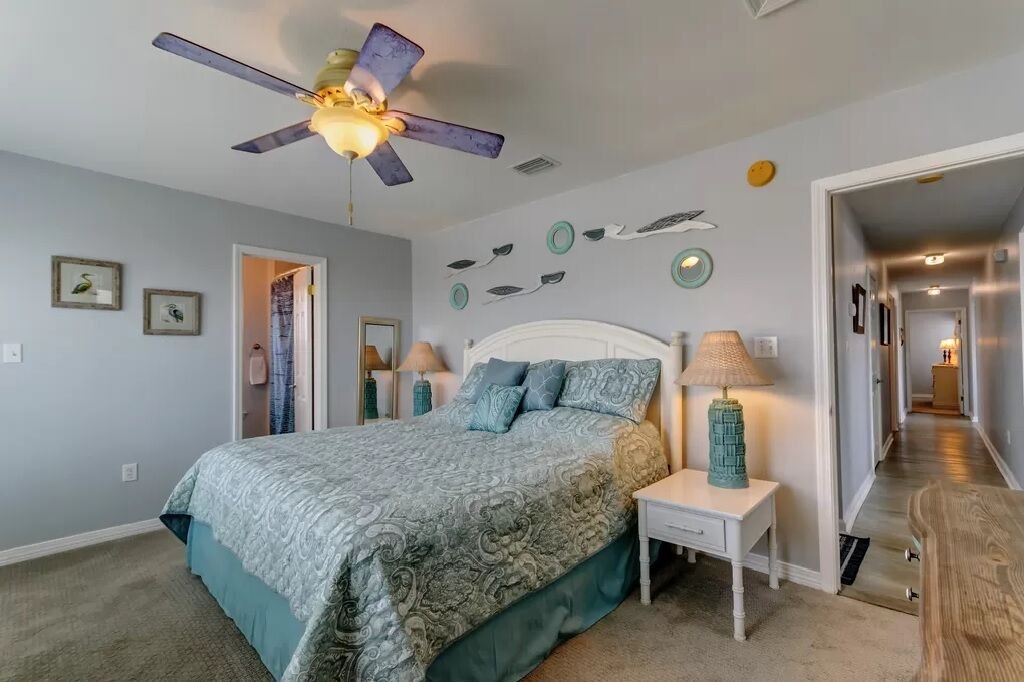 Photo of Others in Navarre Beach