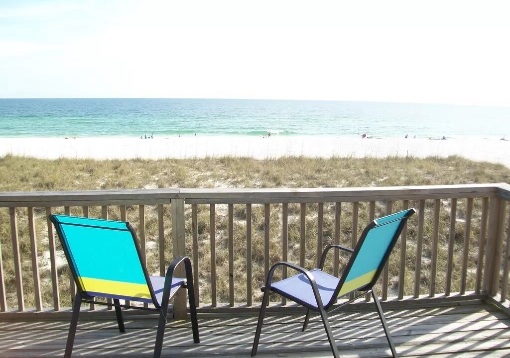 Photo of Outdoor in Navarre Beach