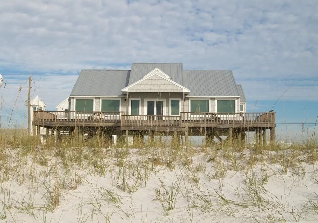 Photo of Others in Navarre Beach
