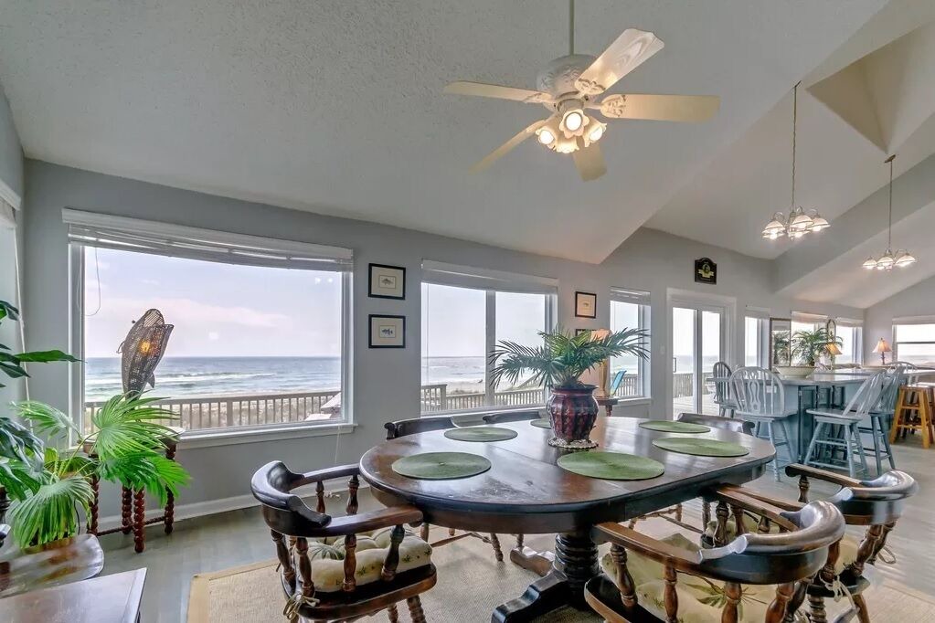 Photo of Others in Navarre Beach