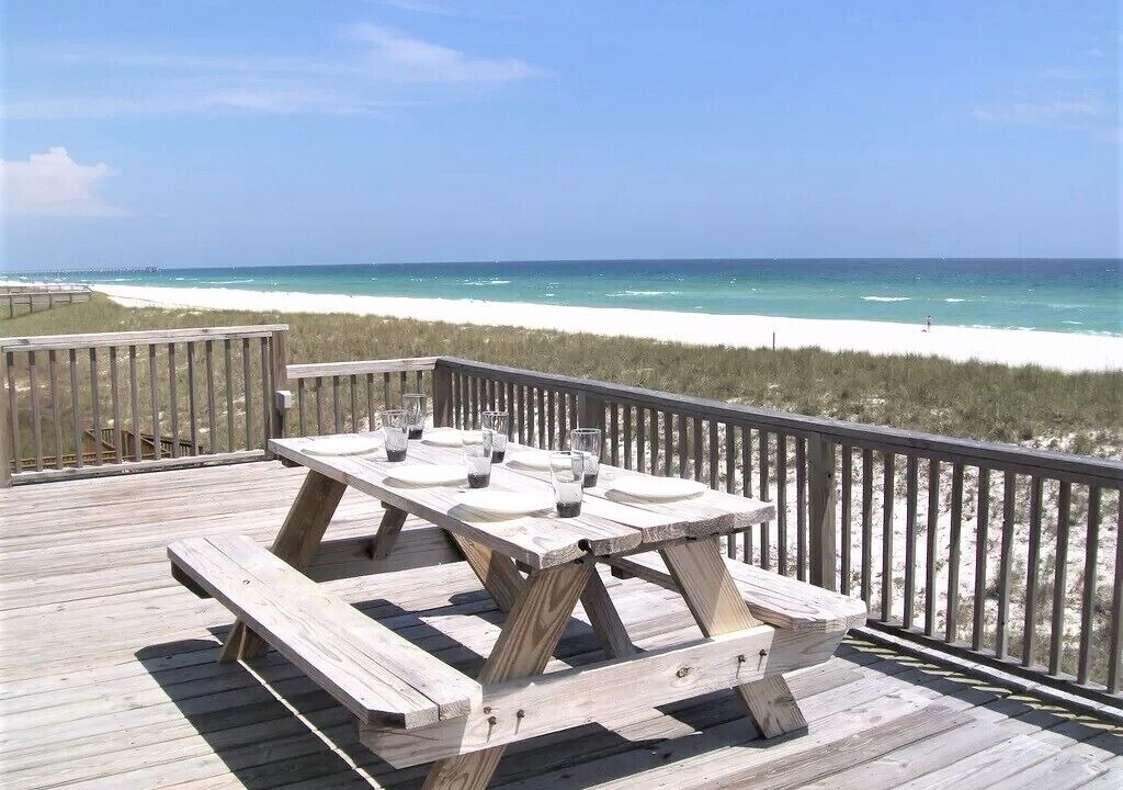 Photo of Others in Navarre Beach