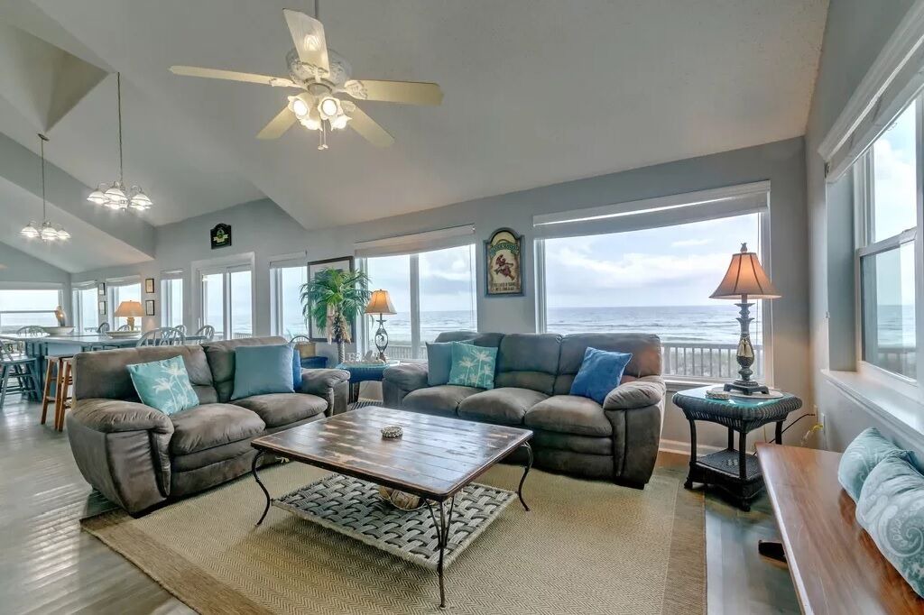 Photo of Others in Navarre Beach