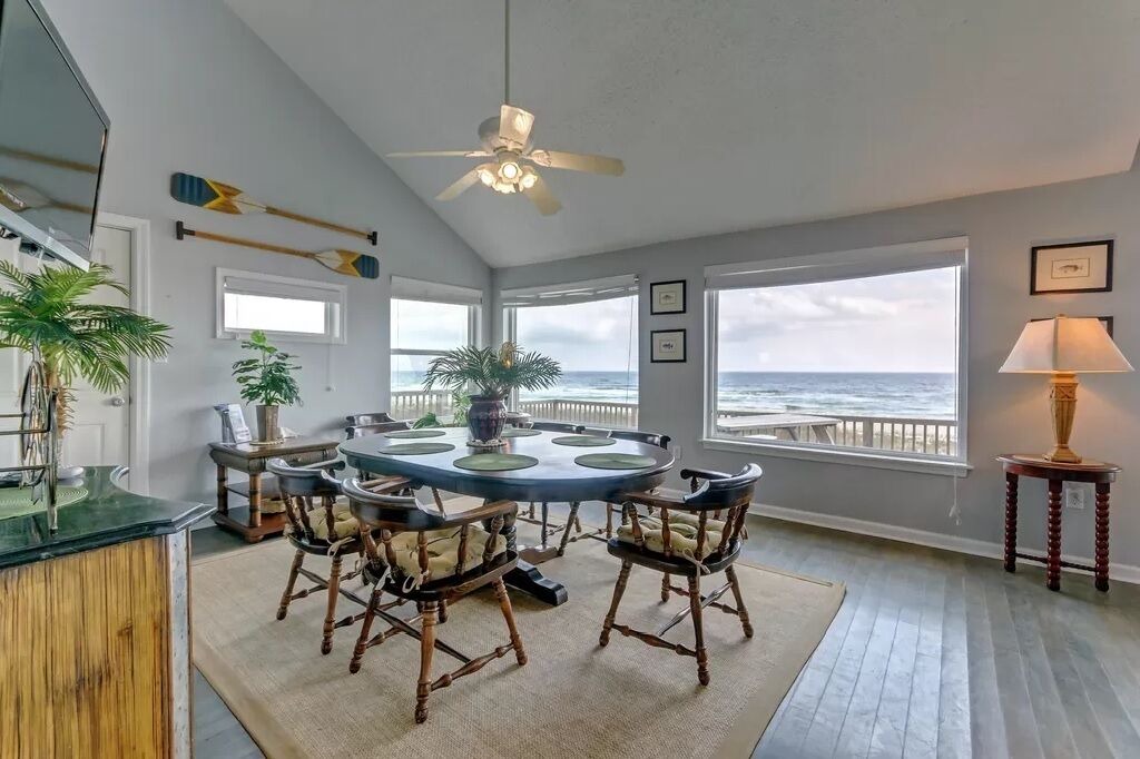 Photo of Others in Navarre Beach