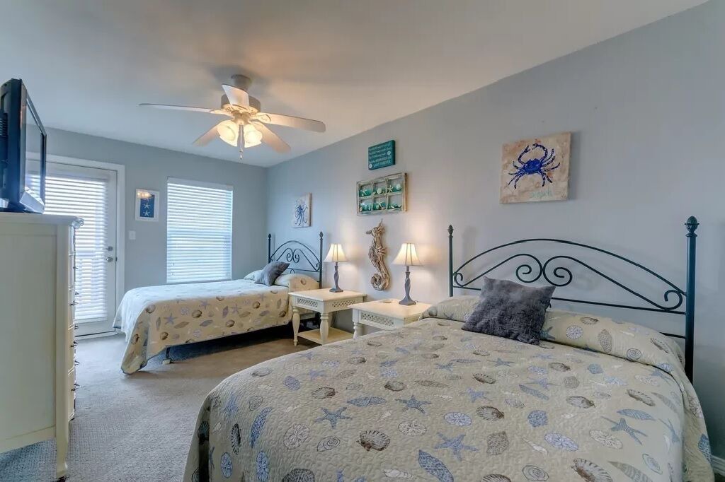 Photo of Others in Navarre Beach