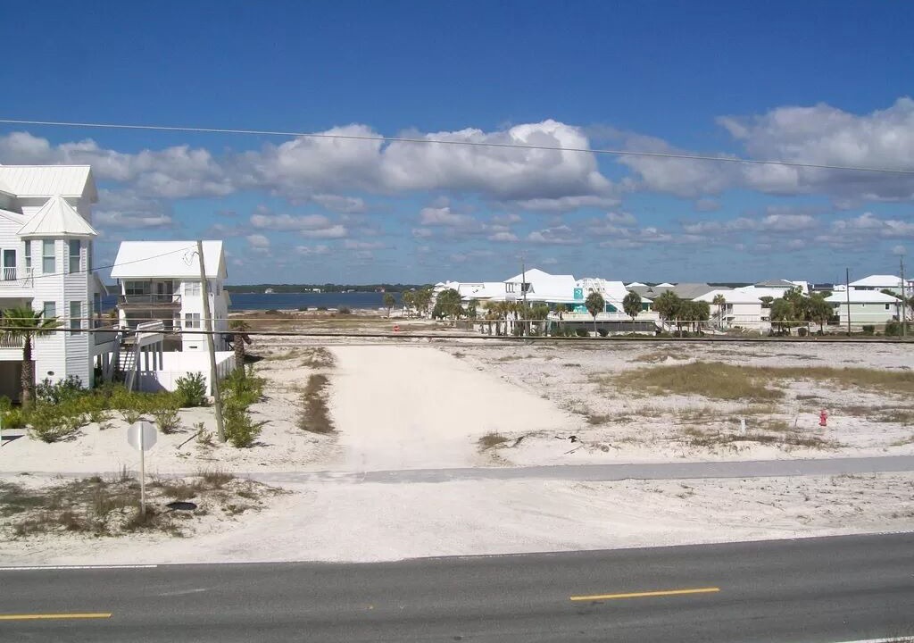 Photo of Others in Navarre Beach