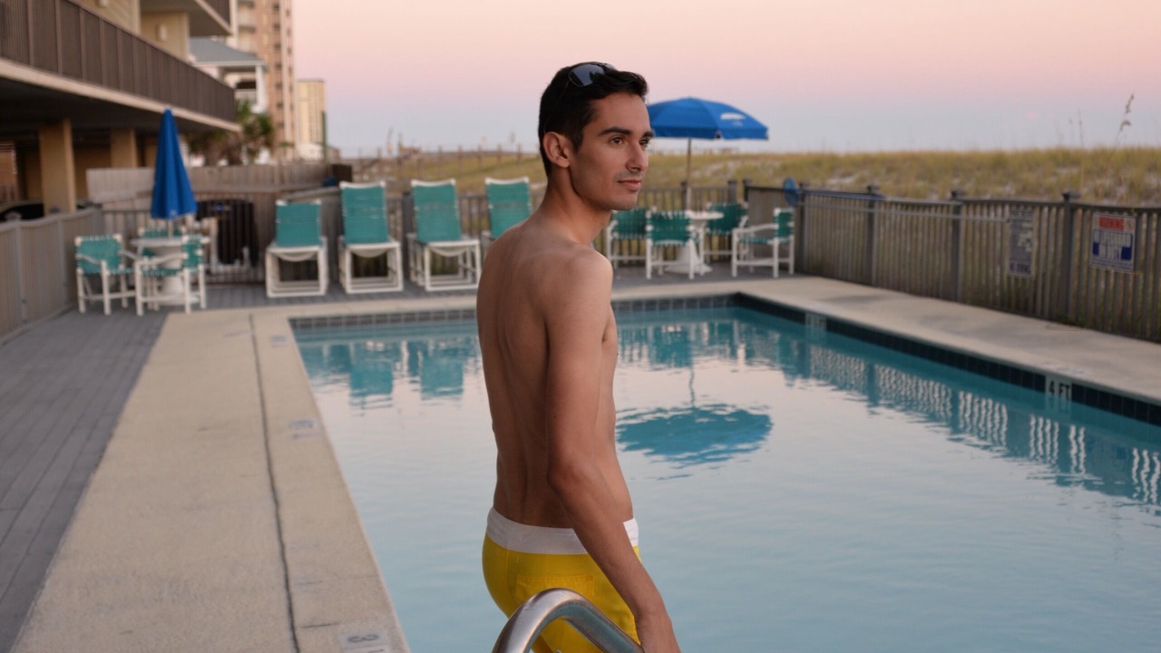 Photo of Outdoor in Navarre Beach