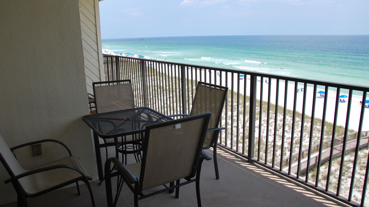 Photo of Outdoor in Navarre Beach