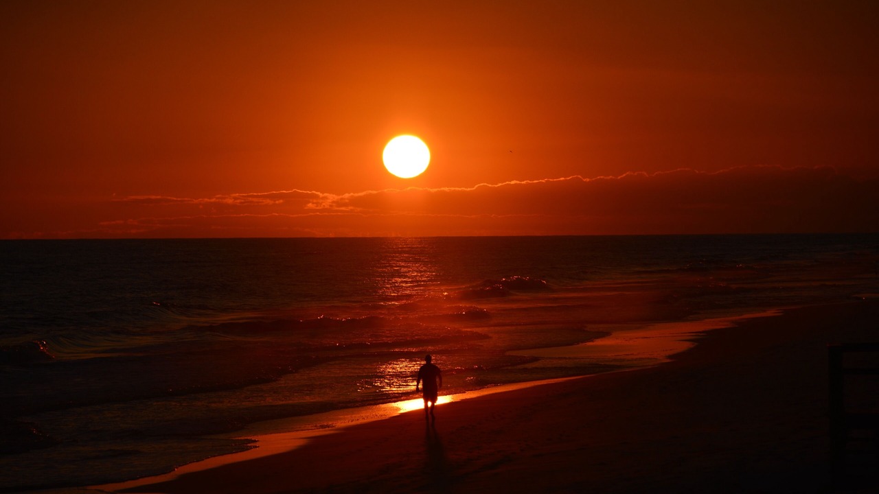 Photo of Others in Navarre Beach