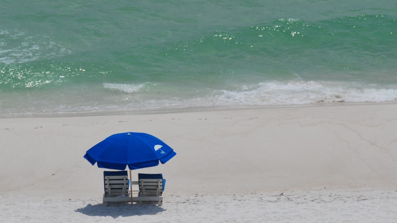 Photo of Others in Navarre Beach