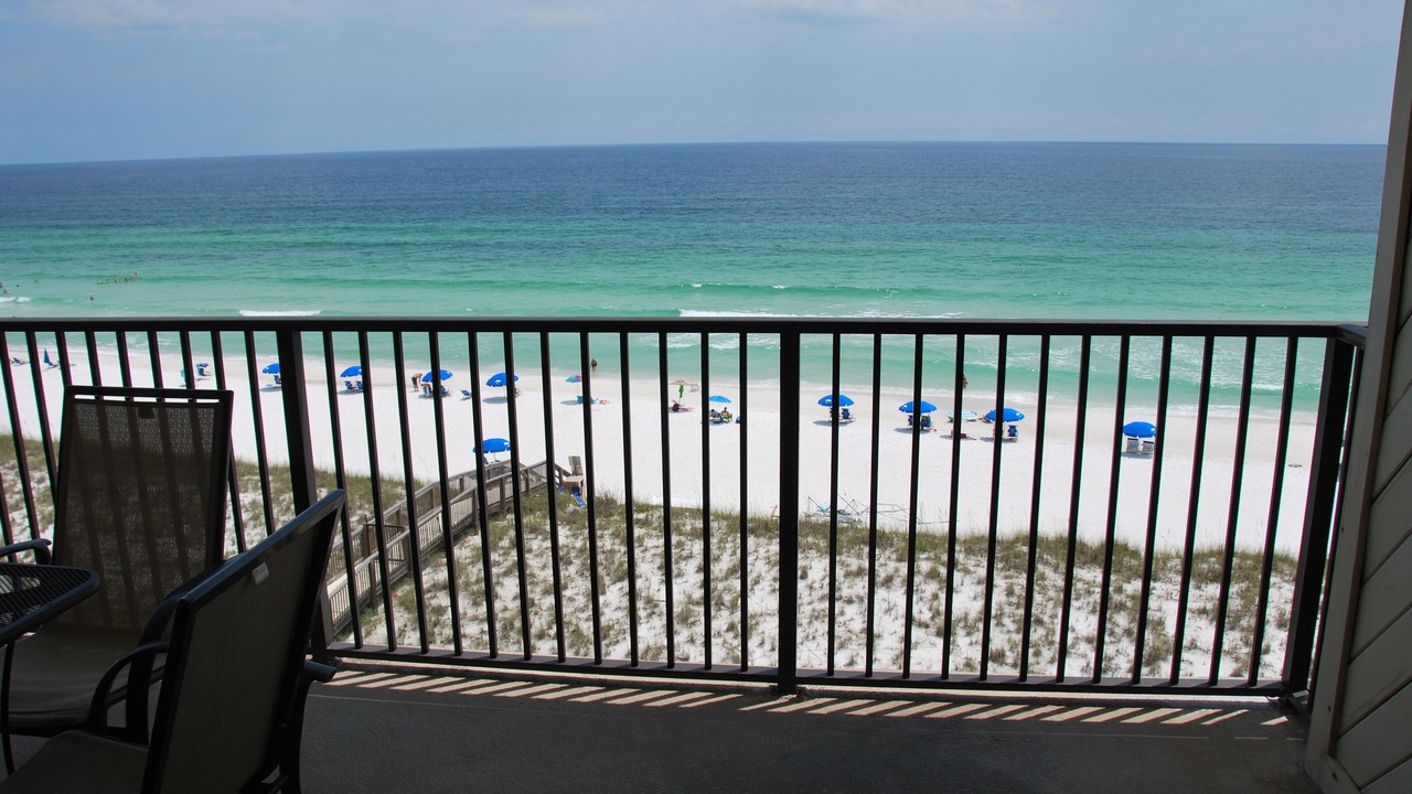 Photo of Others in Navarre Beach