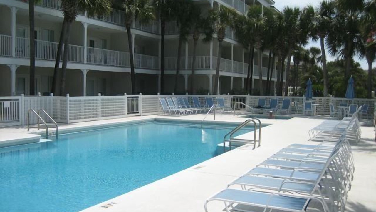 Photo of Outdoor in Gulf Place
