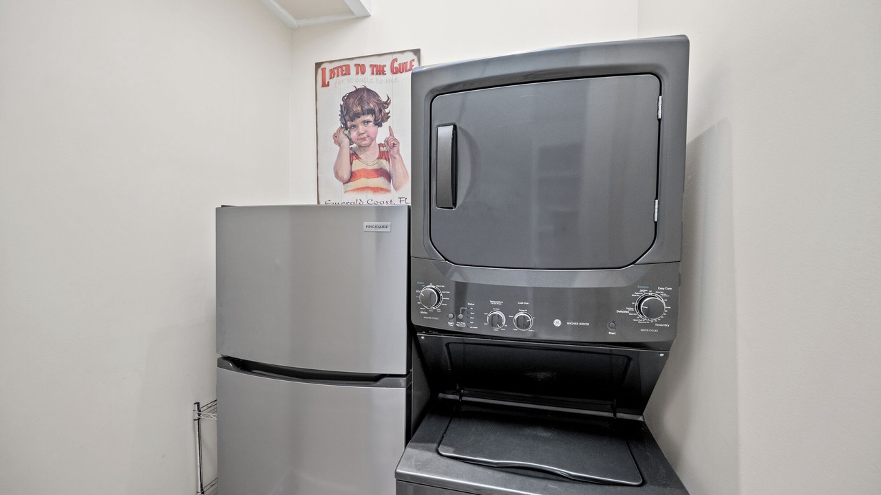 Photo of Bedroom in Sunnyside
