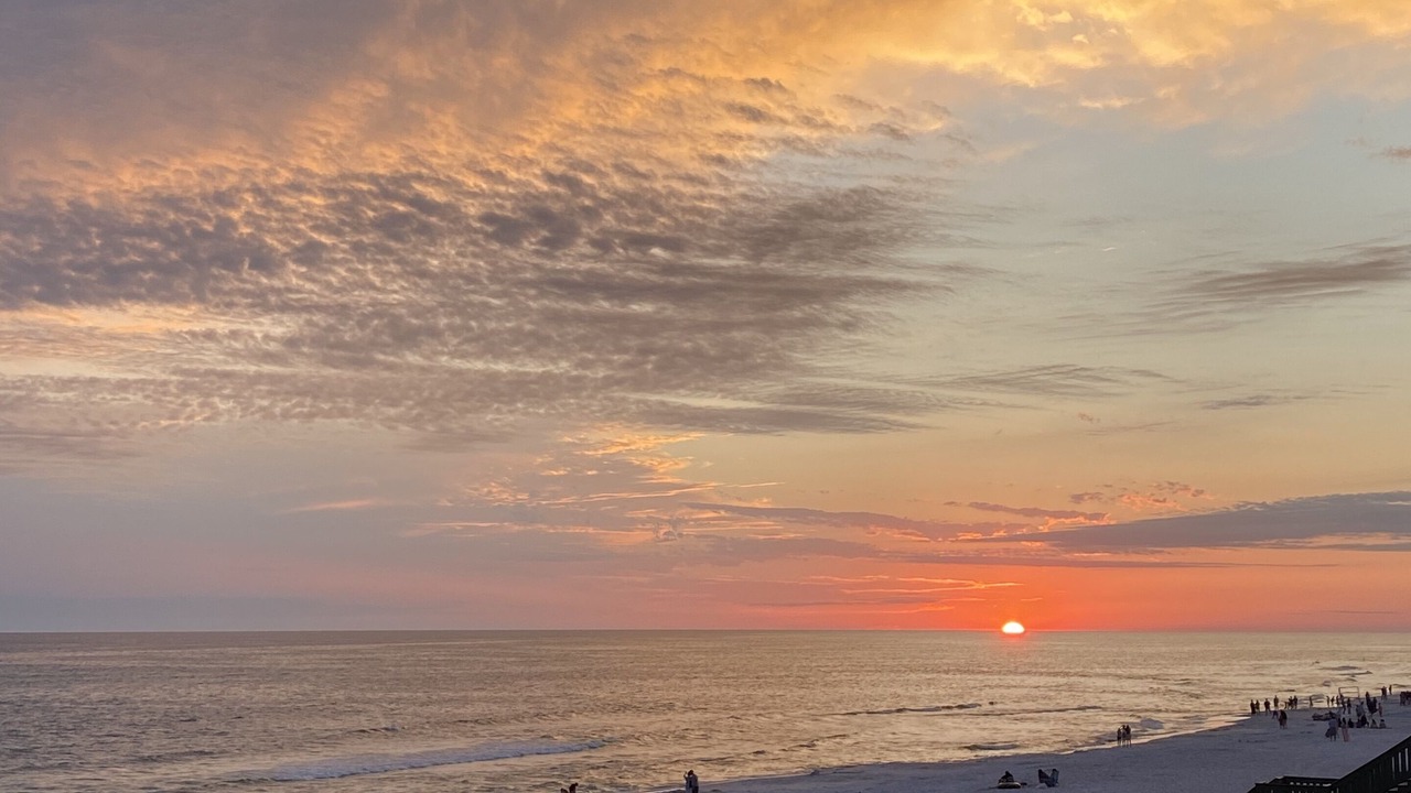 Photo of Others in Rosemary Beach