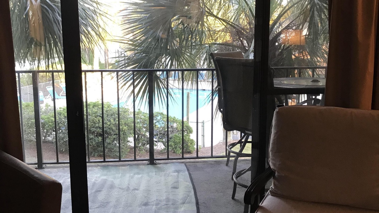Photo of Others in Panama City Beach