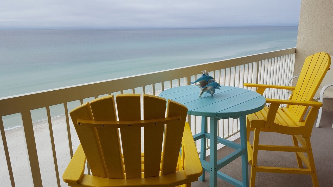 Photo of Others in Miramar Beach