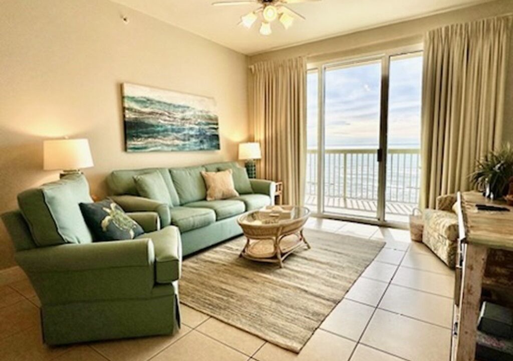 Photo of Others in Miramar Beach