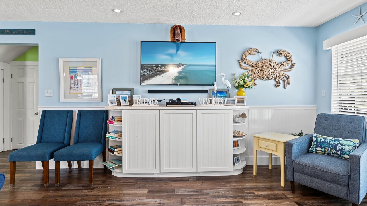 Photo of Others in Miramar Beach