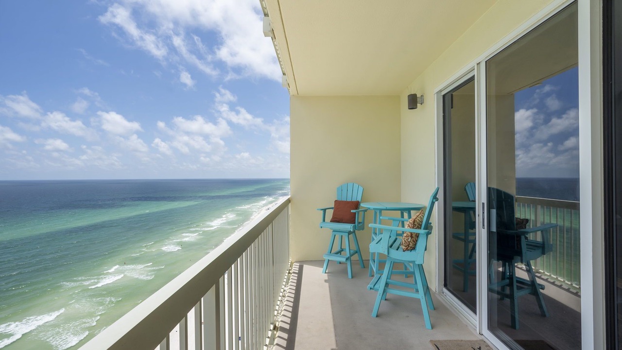 Photo of Others in Miramar Beach
