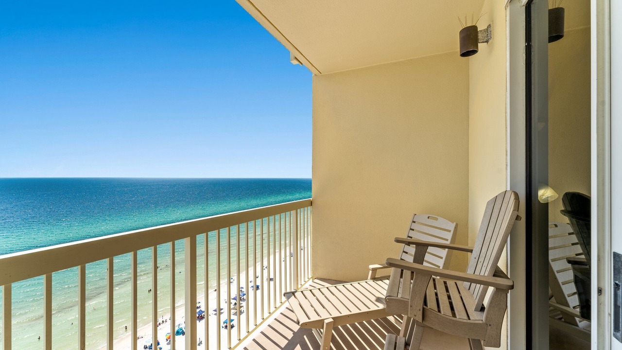Photo of Others in Miramar Beach