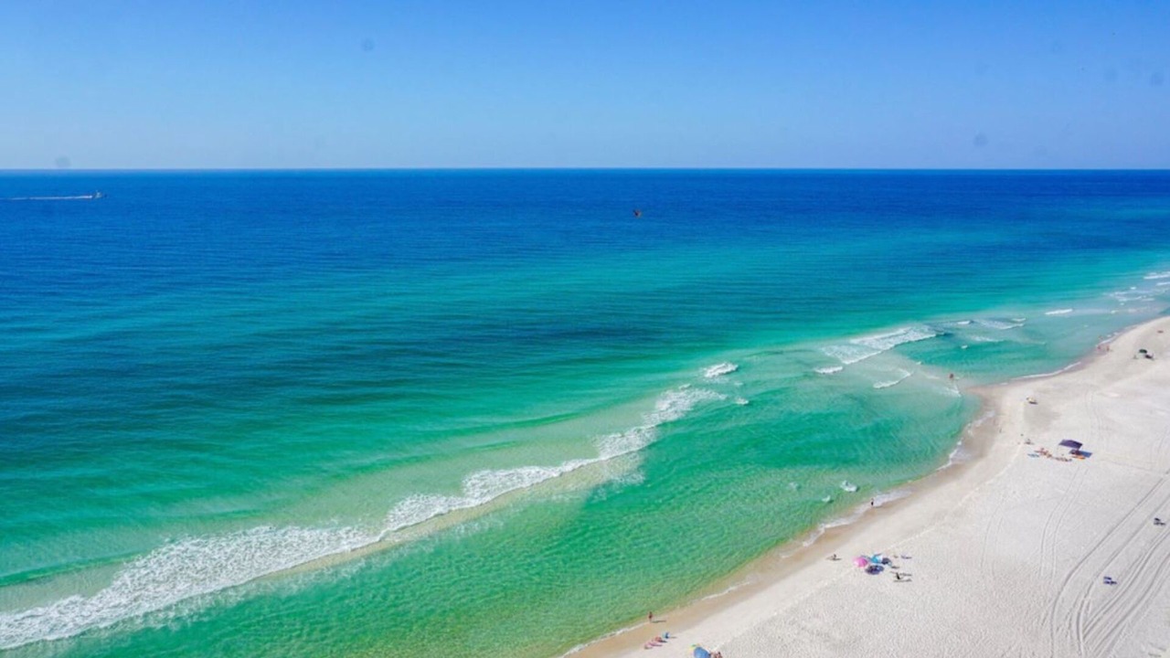 Photo of Others in Miramar Beach