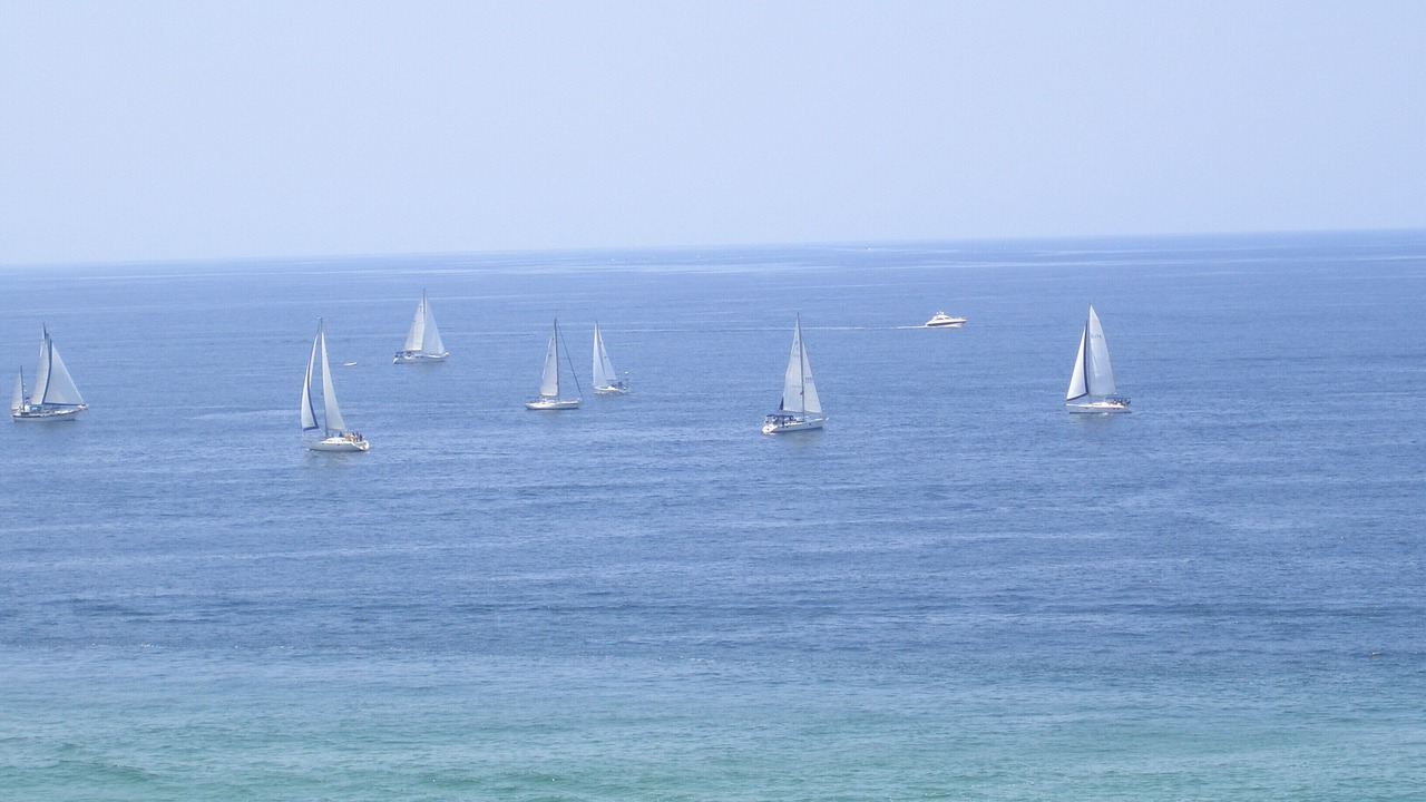 Photo of Others in Lower Grand Lagoon