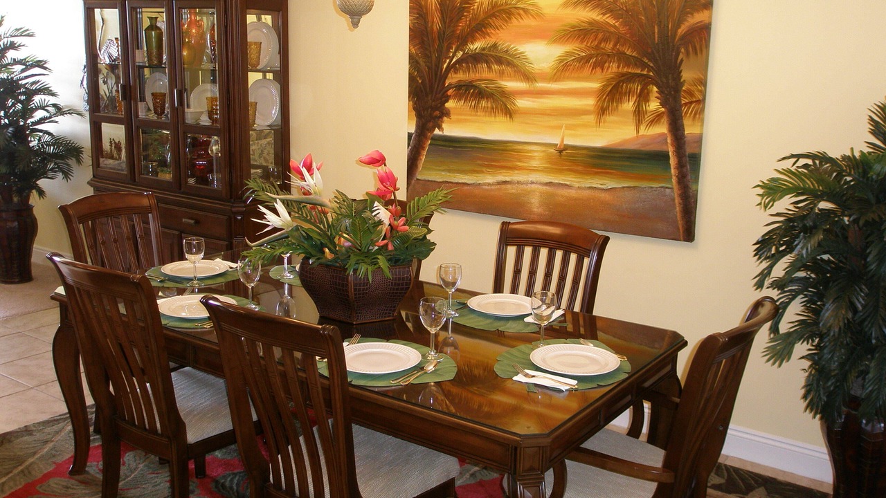Photo of Bedroom in Lower Grand Lagoon