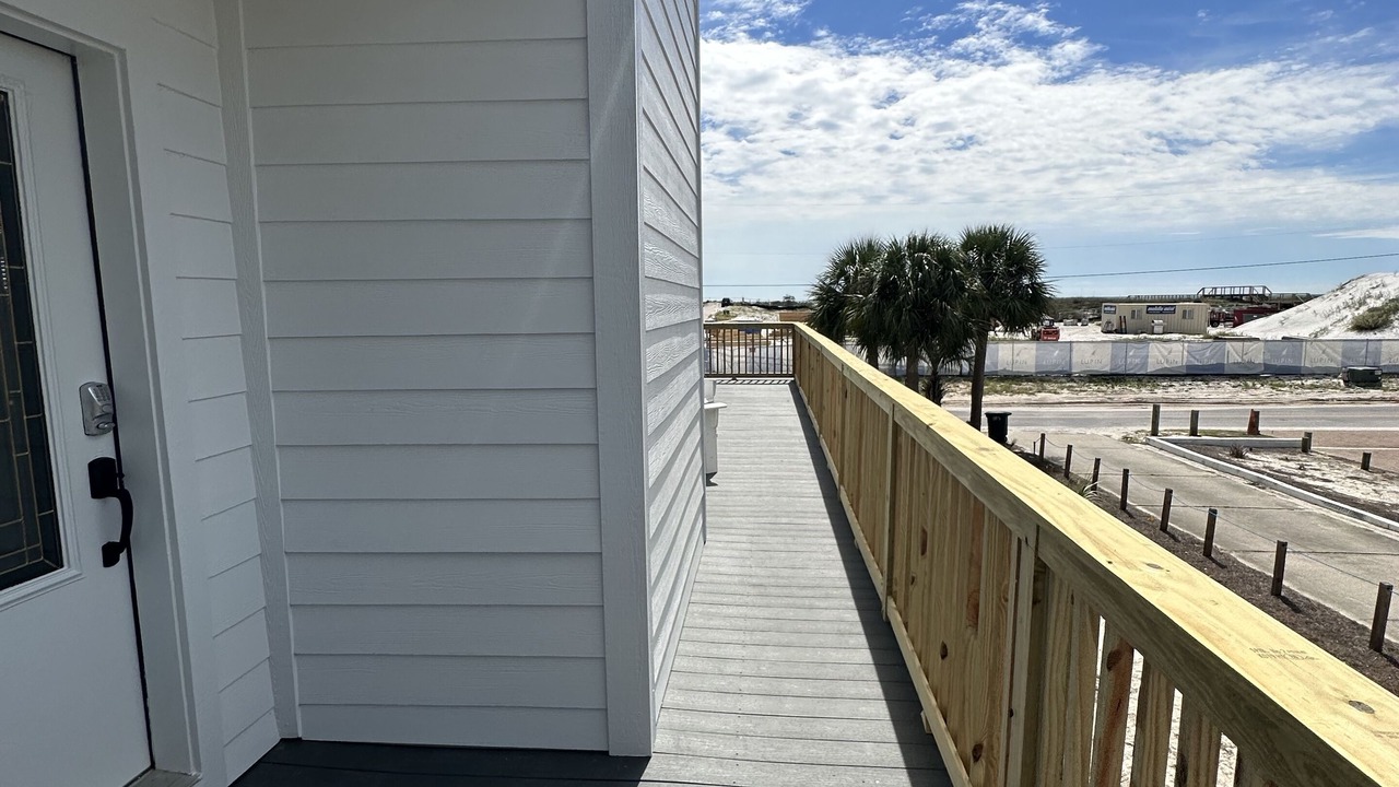 Photo of Others in Inlet Beach