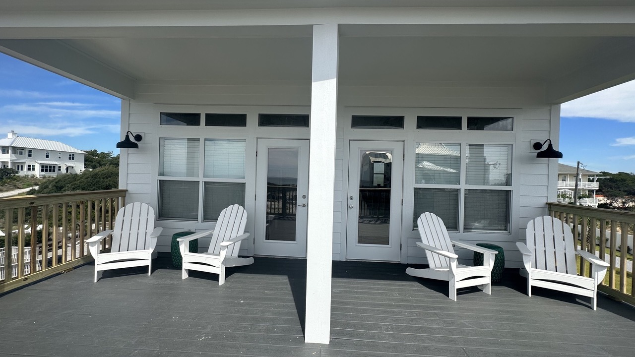 Photo of Others in Inlet Beach