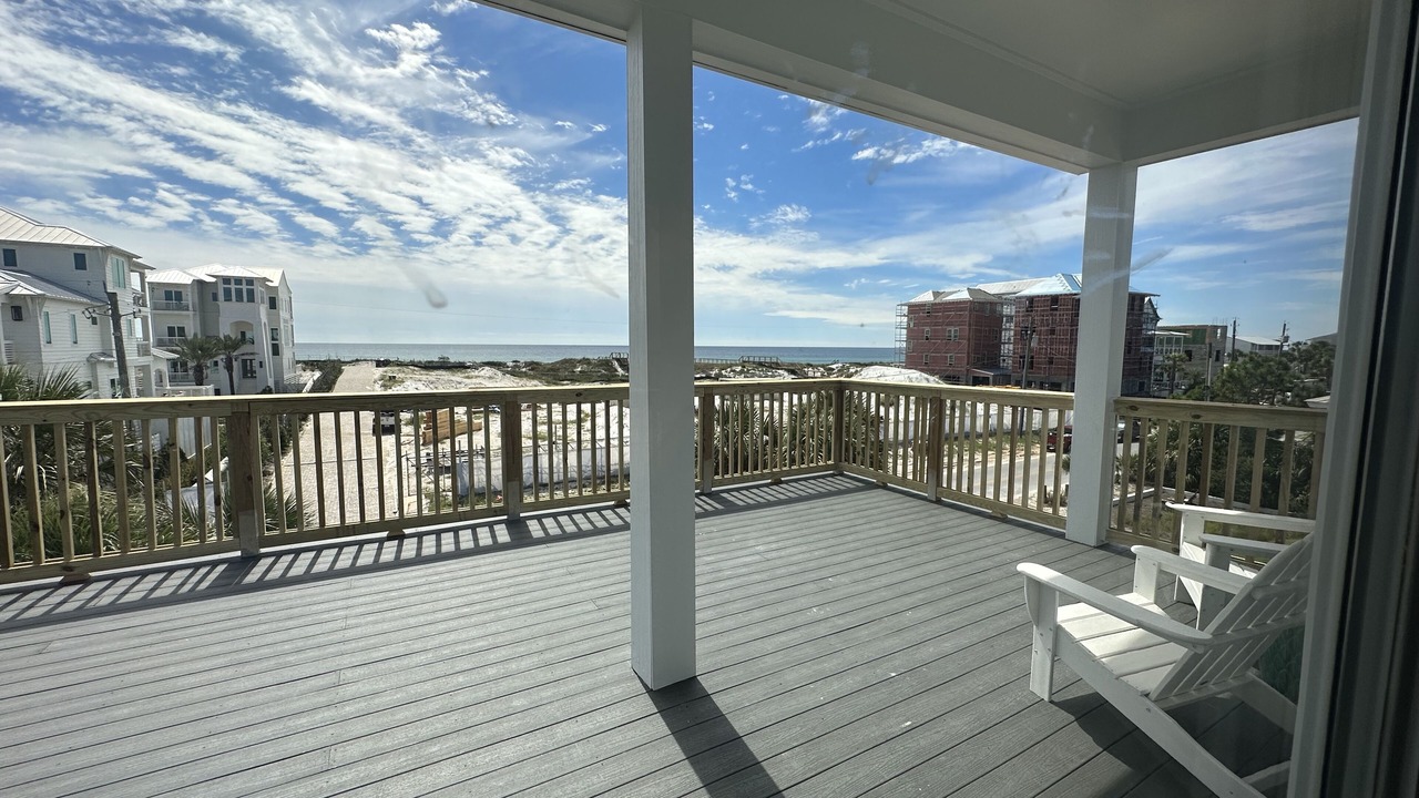 Photo of Others in Inlet Beach