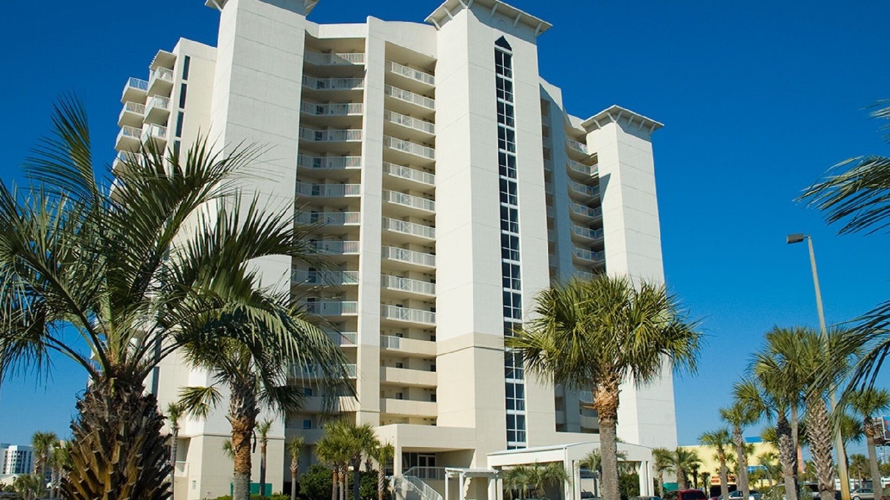 Photo of Others in Destin