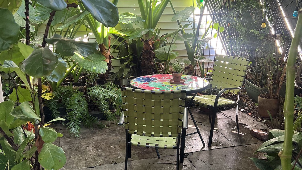 Photo of Others in Faubourg Marigny