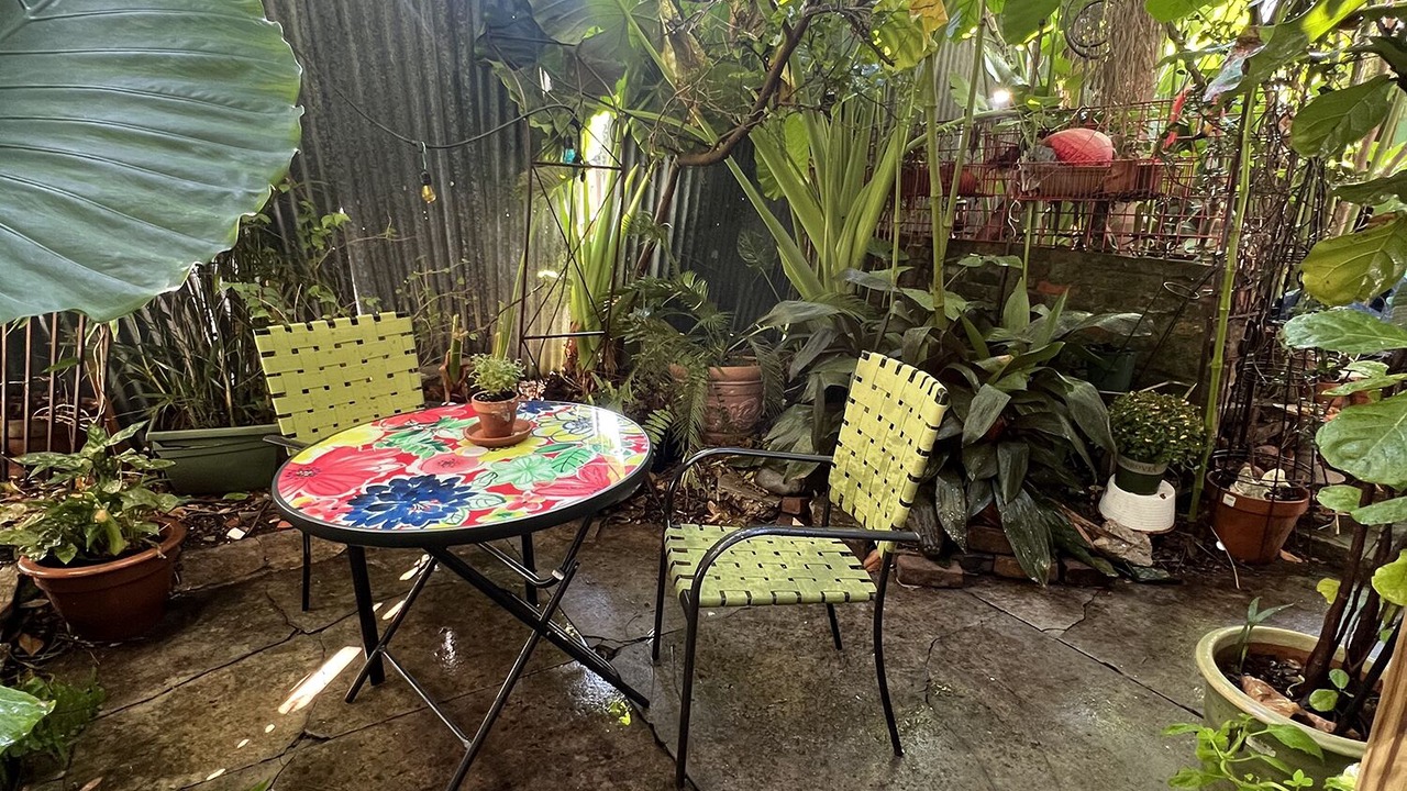 Photo of Others in Faubourg Marigny