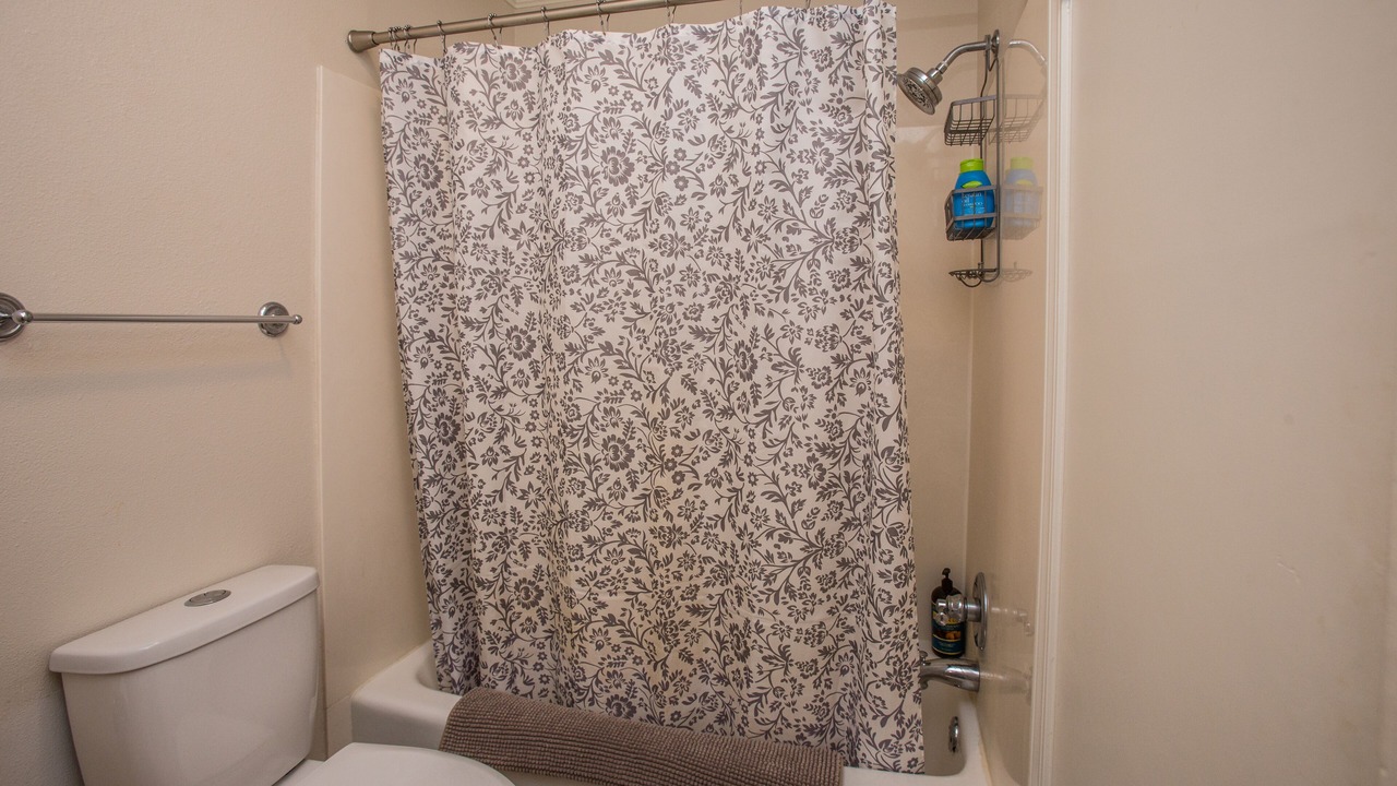 Photo of Bathroom in Bucktown