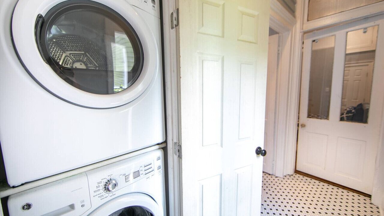 Photo of Others in Treme