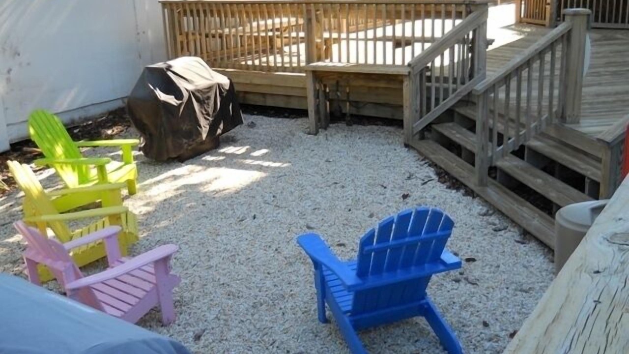 Photo of Others in Santa Rosa Beach