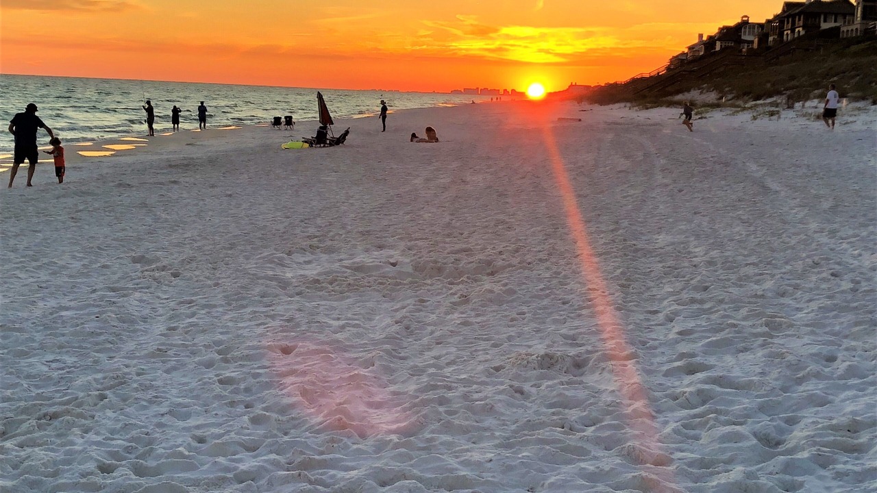 Photo of Others in Santa Rosa Beach