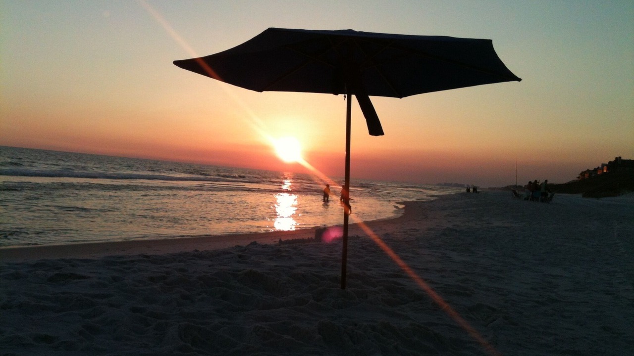 Photo of Others in Santa Rosa Beach