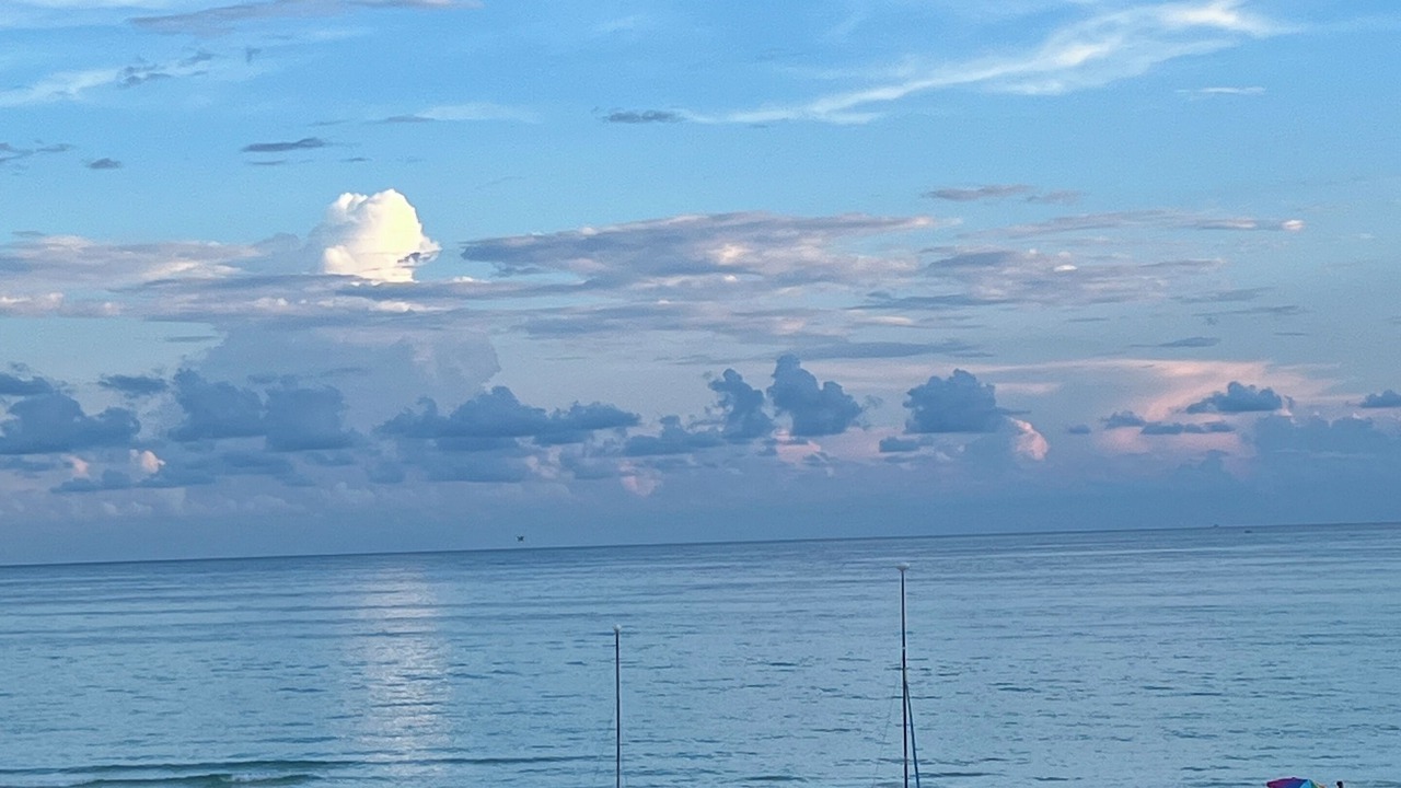 Photo of Others in Gulf Lagoon Beach