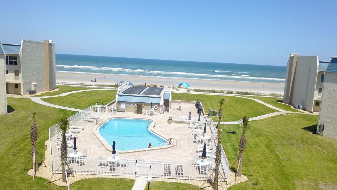 Photo of Outdoor in Crescent Beach