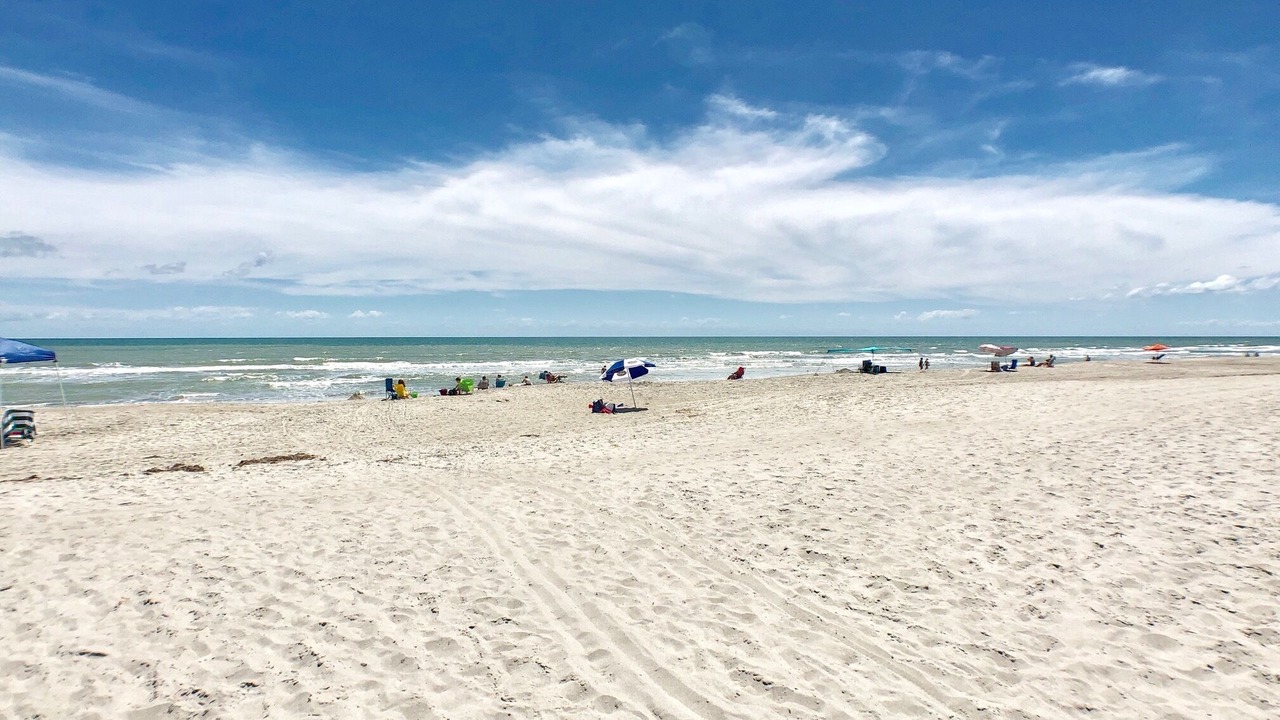 Photo of Others in Cocoa Beach