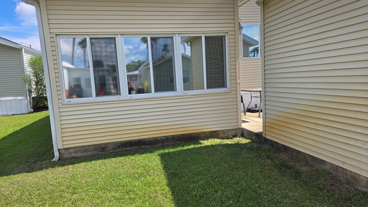 Photo of Outdoor in Upper Grand Lagoon
