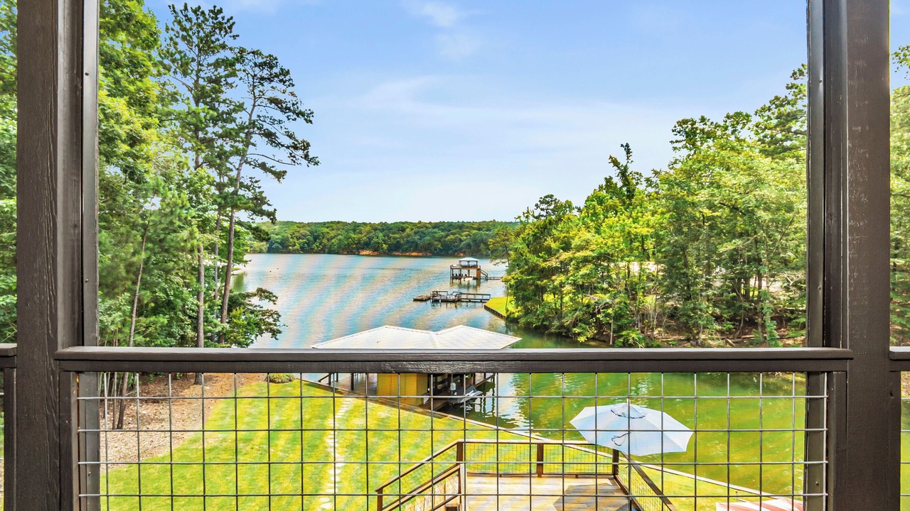 Photo of Outdoor in Pleasure Point