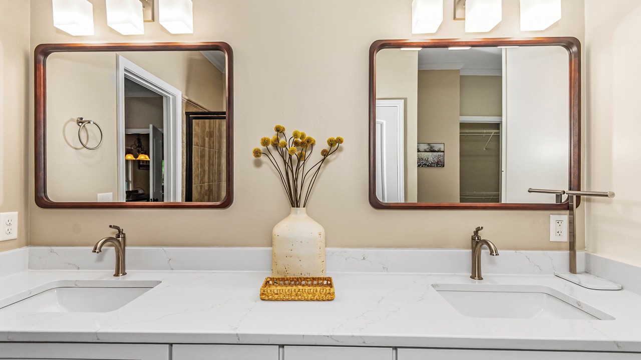 Photo of Bathroom in Pleasure Point