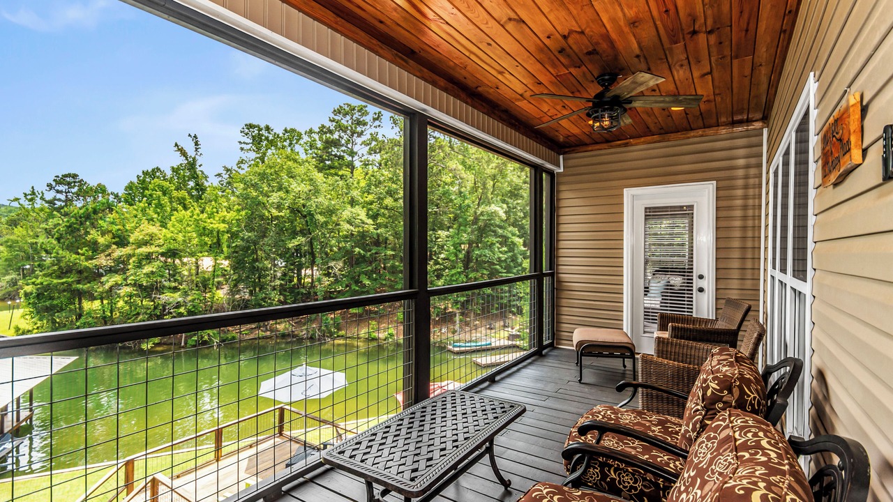 Photo of Outdoor in Pleasure Point