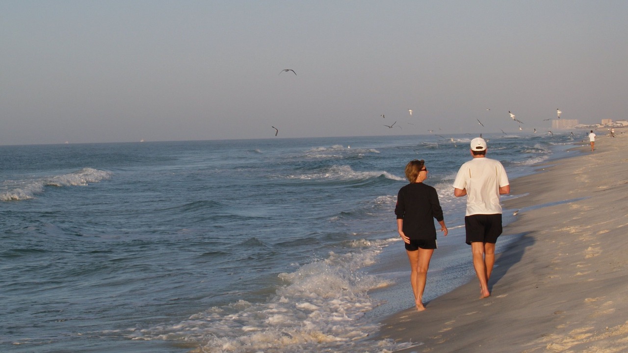 Photo of Others in Miramar Beach
