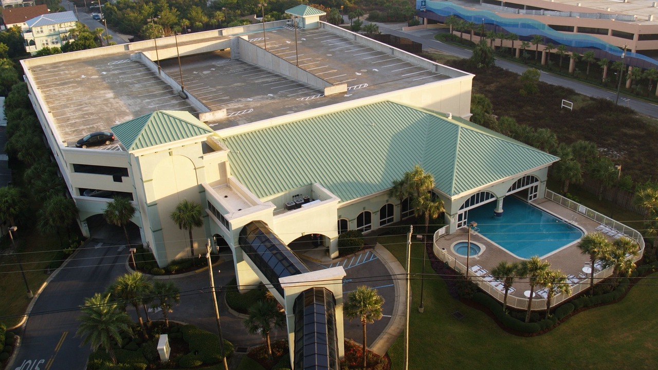 Photo of Others in Miramar Beach