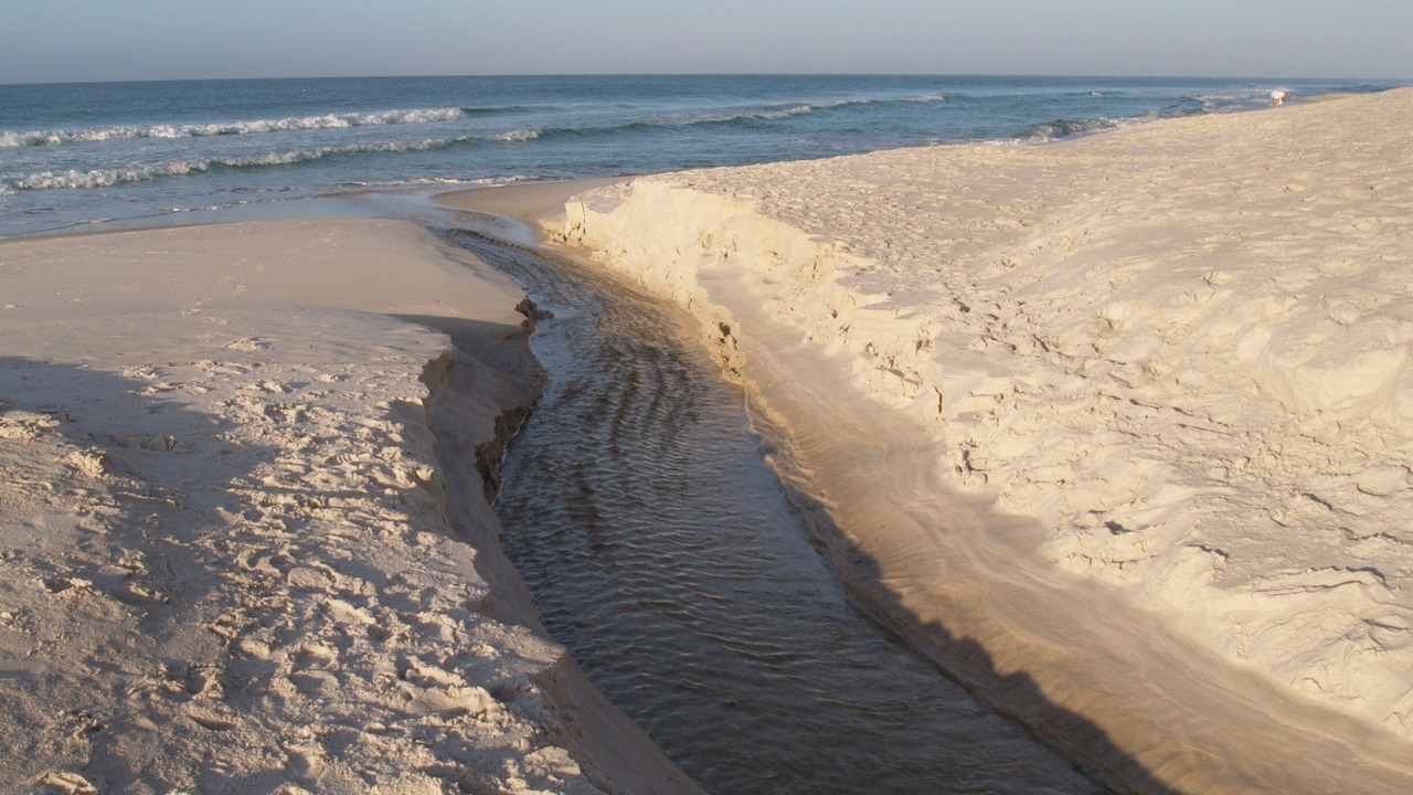 Photo of Others in Miramar Beach