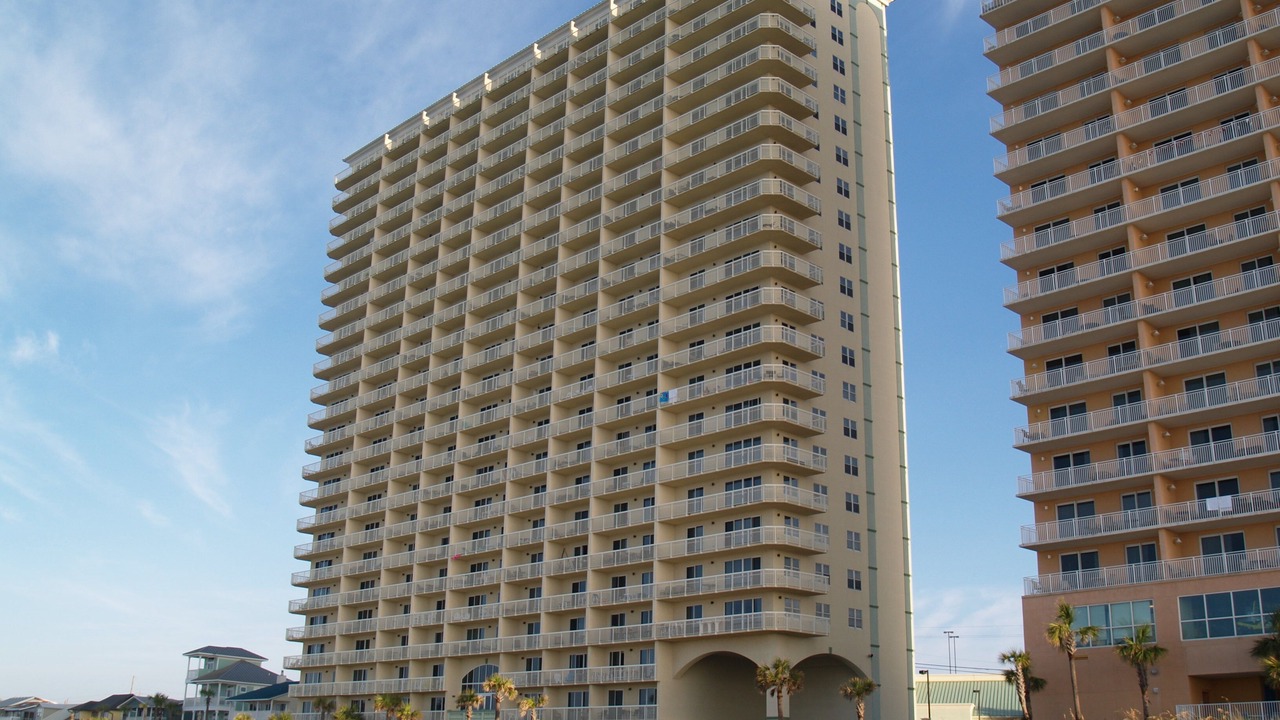 Photo of Others in Miramar Beach